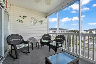 901 W Port Dr, North Myrtle Beach, SC 29582 - Photo 18
