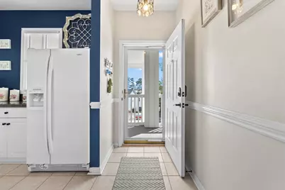 901 West Port Dr. #1814, North Myrtle Beach, SC 29582 - Photo 2