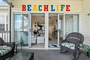 901 W Port Dr, North Myrtle Beach, SC 29582 - Photo 20