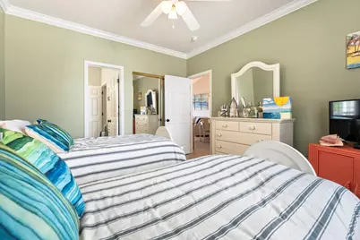 901 West Port Dr. #1814, North Myrtle Beach, SC 29582 - Photo 30