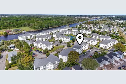 901 West Port Dr. #1814, North Myrtle Beach, SC 29582 - Photo 38