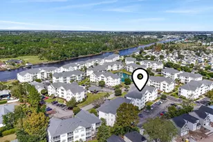 901 W Port Dr, North Myrtle Beach, SC 29582 - Photo 38