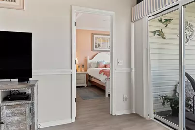 901 West Port Dr. #1814, North Myrtle Beach, SC 29582 - Photo 20