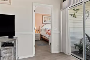 901 W Port Dr, North Myrtle Beach, SC 29582 - Photo 20