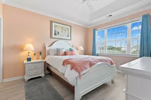 901 W Port Dr, North Myrtle Beach, SC 29582 - Photo 22