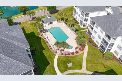 901 West Port Dr. #1814, North Myrtle Beach, SC 29582 - Photo 34