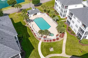 901 W Port Dr, North Myrtle Beach, SC 29582 - Photo 34