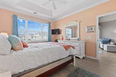 901 West Port Dr. #1814, North Myrtle Beach, SC 29582 - Photo 22