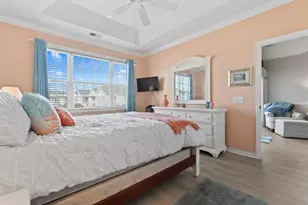 901 W Port Dr, North Myrtle Beach, SC 29582 - Photo 22