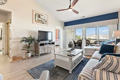 901 West Port Dr. #1814, North Myrtle Beach, SC 29582 - Photo 12