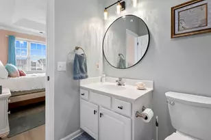 901 W Port Dr, North Myrtle Beach, SC 29582 - Photo 26