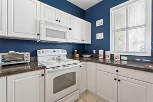 901 W Port Dr, North Myrtle Beach, SC 29582 - Photo 6