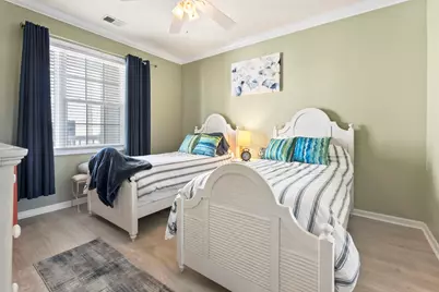 901 West Port Dr. #1814, North Myrtle Beach, SC 29582 - Photo 28