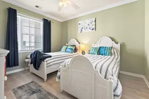 901 W Port Dr, North Myrtle Beach, SC 29582 - Photo 28