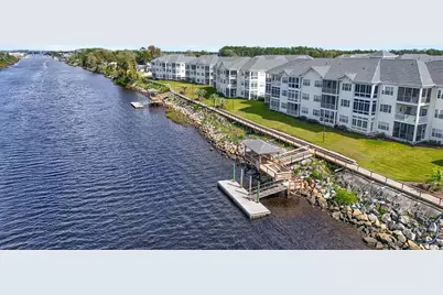 901 West Port Dr. #1814, North Myrtle Beach, SC 29582 - Photo 38