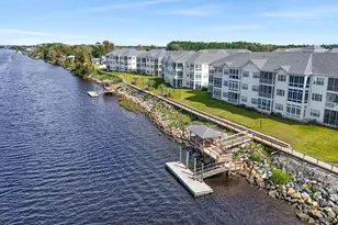 901 W Port Dr, North Myrtle Beach, SC 29582 - Photo 38