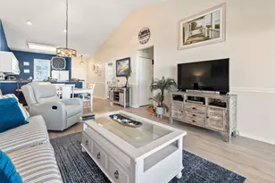 901 W Port Dr, North Myrtle Beach, SC 29582 - Photo 14