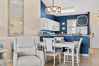 901 West Port Dr. #1814, North Myrtle Beach, SC 29582 - Photo 10