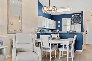 901 W Port Dr, North Myrtle Beach, SC 29582 - Photo 10