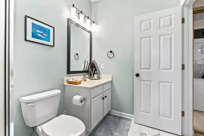 901 West Port Dr. #1814, North Myrtle Beach, SC 29582 - Photo 32