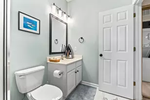 901 W Port Dr, North Myrtle Beach, SC 29582 - Photo 32