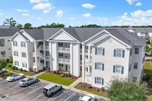 901 W Port Dr, North Myrtle Beach, SC 29582 - Photo 34