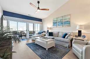 901 W Port Dr, North Myrtle Beach, SC 29582 - Photo 12