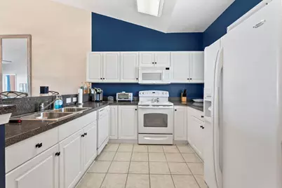 901 West Port Dr. #1814, North Myrtle Beach, SC 29582 - Photo 4