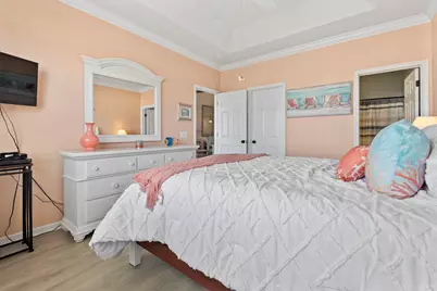 901 West Port Dr. #1814, North Myrtle Beach, SC 29582 - Photo 24