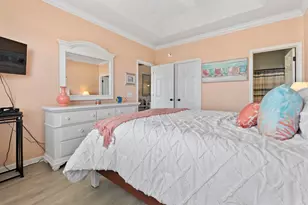 901 W Port Dr, North Myrtle Beach, SC 29582 - Photo 24