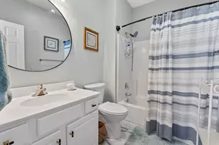 901 W Port Dr, North Myrtle Beach, SC 29582 - Photo 26