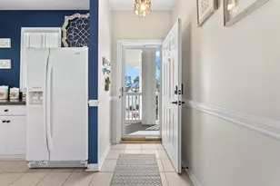 901 W Port Dr, North Myrtle Beach, SC 29582 - Photo 2