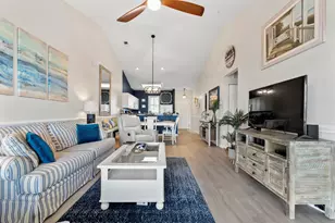 901 W Port Dr, North Myrtle Beach, SC 29582 - Photo 16
