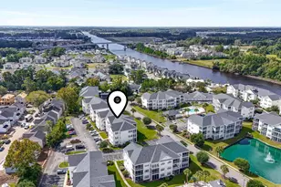 901 W Port Dr, North Myrtle Beach, SC 29582 - Photo 40