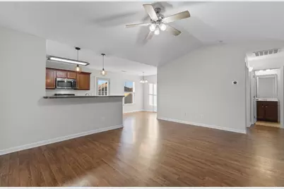 813 Benchmade Rd., Conway, SC 29527 - Photo 4