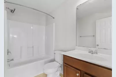 813 Benchmade Rd., Conway, SC 29527 - Photo 20