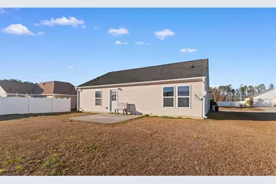 813 Benchmade Rd., Conway, SC 29527 - Photo 30
