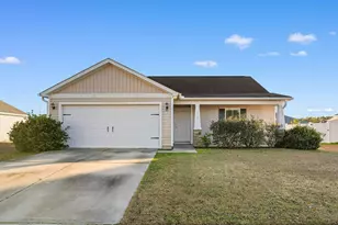 813 Benchmade Rd, Conway, SC 29527 - Photo 1