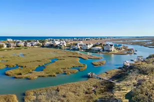 88 Salt Marsh Cir, Pawleys Island, SC 29585 - Photo 28