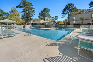 88 Salt Marsh Cir, Pawleys Island, SC 29585 - Photo 20