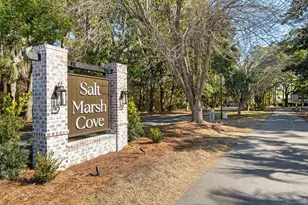 88 Salt Marsh Cir, Pawleys Island, SC 29585 - Photo 2
