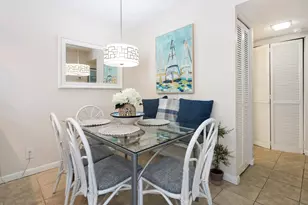 88 Salt Marsh Cir, Pawleys Island, SC 29585 - Photo 10