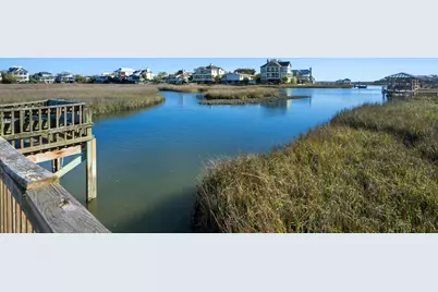88 Salt Marsh Circle #22C, Pawleys Island, SC 29585 - Photo 26