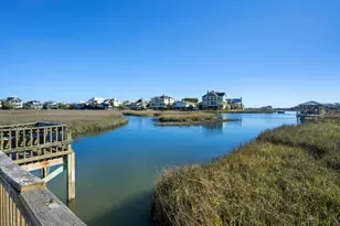 88 Salt Marsh Cir, Pawleys Island, SC 29585 - Photo 26