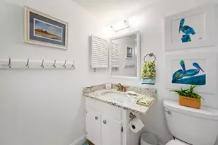 88 Salt Marsh Cir, Pawleys Island, SC 29585 - Photo 16