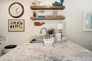 88 Salt Marsh Cir, Pawleys Island, SC 29585 - Photo 8