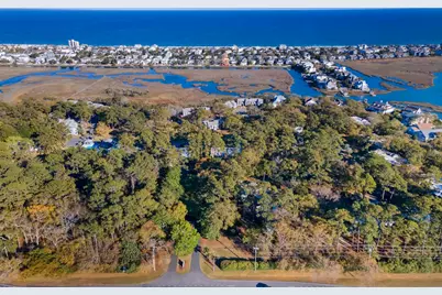 88 Salt Marsh Circle #22C, Pawleys Island, SC 29585 - Photo 30