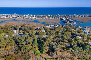 88 Salt Marsh Cir, Pawleys Island, SC 29585 - Photo 30