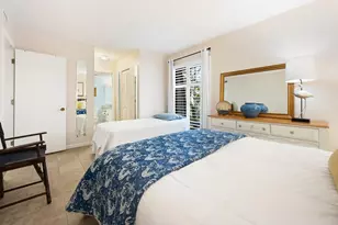 88 Salt Marsh Cir, Pawleys Island, SC 29585 - Photo 12