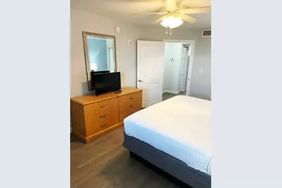 2201 S Ocean Blvd. #1404, Myrtle Beach, SC 29577 - Photo 14